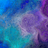 El proceso del color