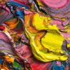 Teoría del color