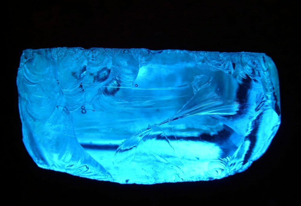 Image module