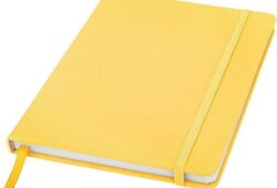 cuaderno-clasico-a5