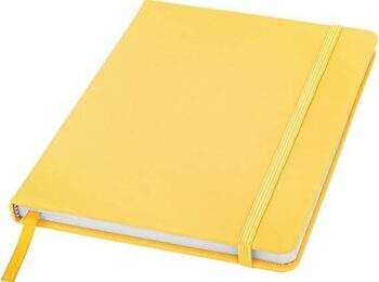 cuaderno-clasico-a5
