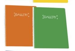cuaderno-gallery
