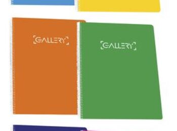 cuaderno-gallery