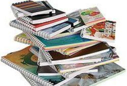 cuadernos-personalizados-espiral