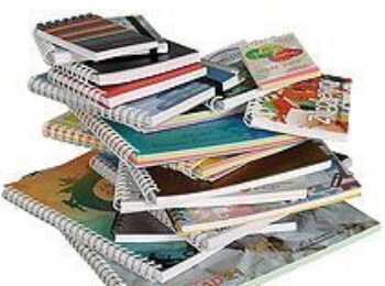 cuadernos-personalizados-espiral