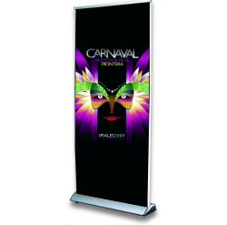 roll-up-classic-bi