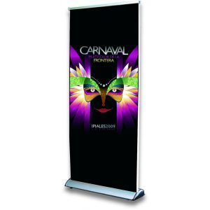 roll-up-classic-bi