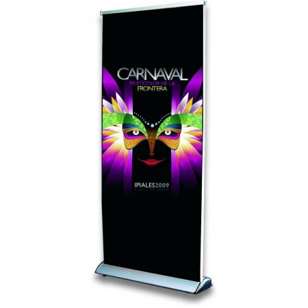 roll-up-classic-bi
