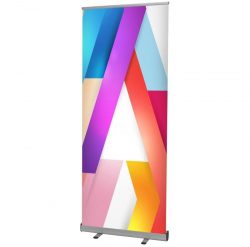 roll-up-classic-single