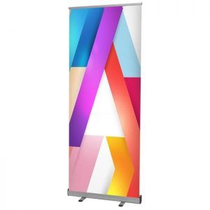 roll-up-classic-single