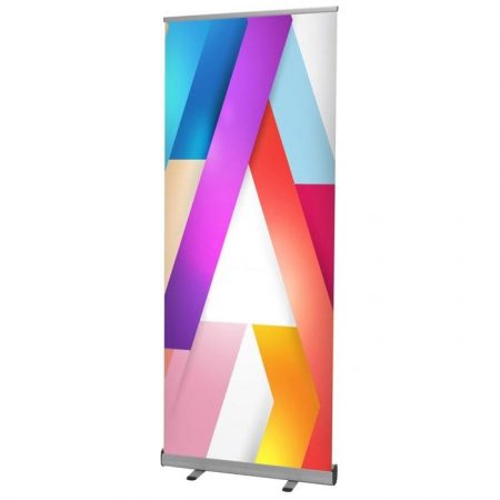 roll-up-classic-single