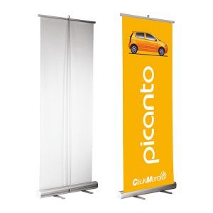roll-up-economy