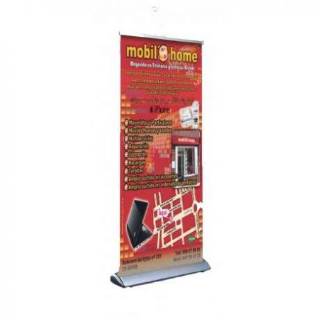 roll-up-premium-single
