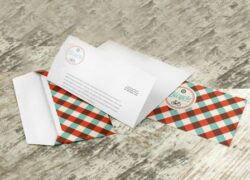 sobre-personalizable