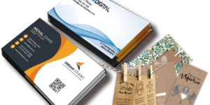 tarjetas-invitaciones-power