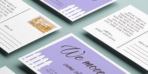 tarjetas-postales