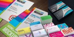 tarjetas_visita_plastificadas