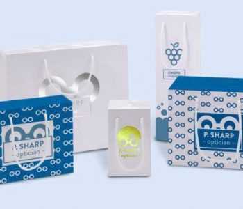 bag-box