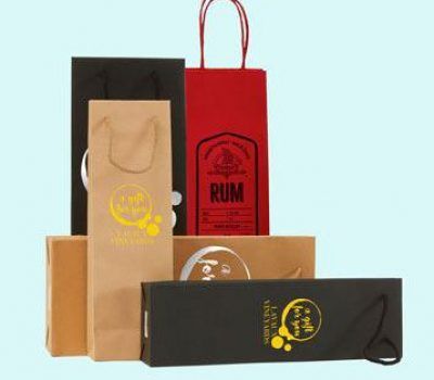 bolsa-botellas-power