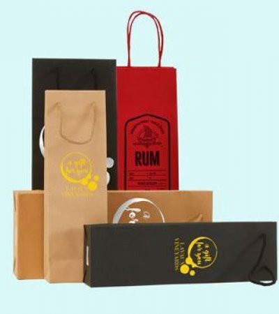 bolsa-botellas-power