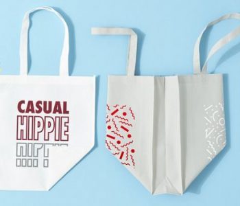 bolsa-tela-asas