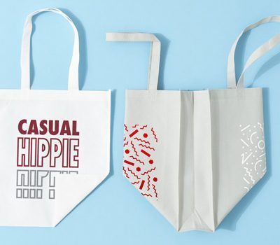 bolsa-tela-asas