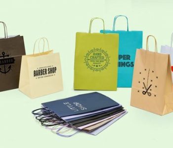 bolsas-estandars