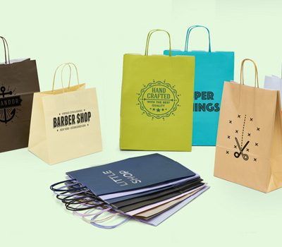 bolsas-estandars
