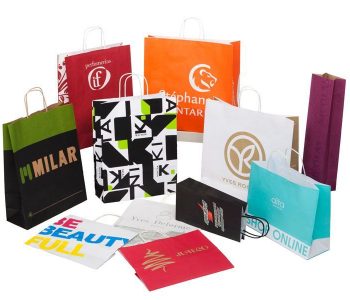 bolsas-impresion-total
