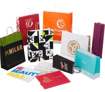 bolsas-impresion-total