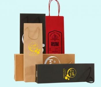 bolsas-portabotellas