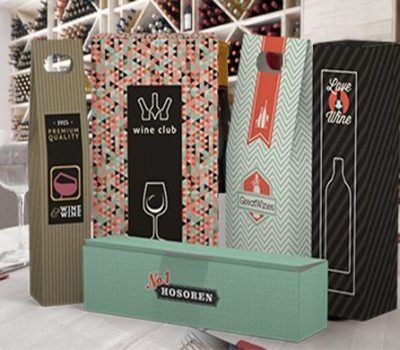 cajas-botellas-power
