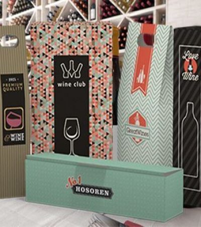cajas-botellas-power