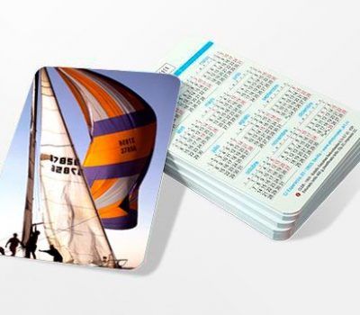 calendario-bolsillo