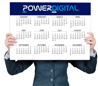 calendario-poster