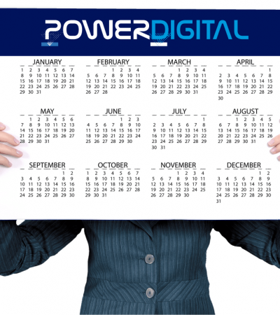 calendario-poster
