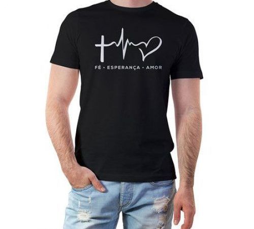 camisetas-web-power