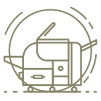 iconos-sección-impresion