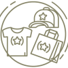 iconos-sección-publicidad