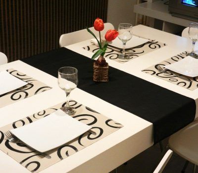 mantel-individual-papel