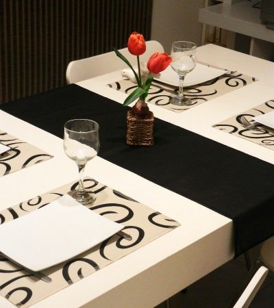 mantel-individual-papel
