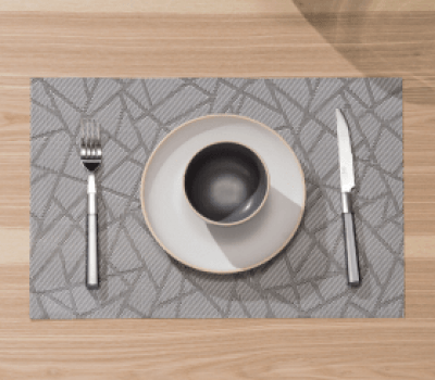 mantel-pvc
