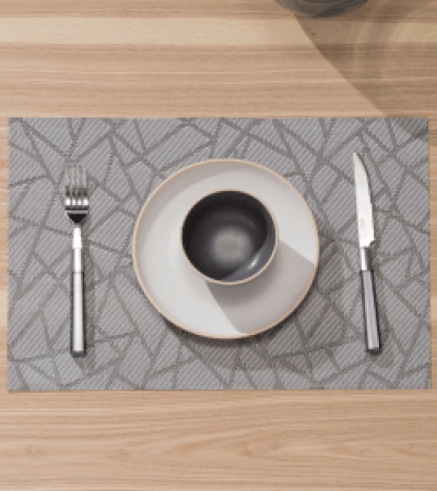 mantel-pvc