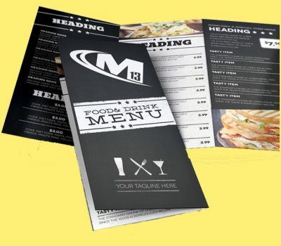 menu-acetato-power