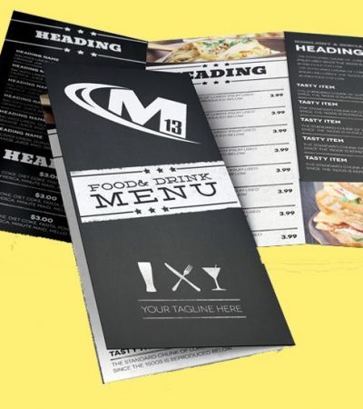 menu-acetato-power