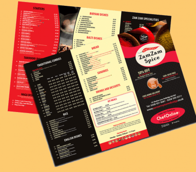menu-papel-power