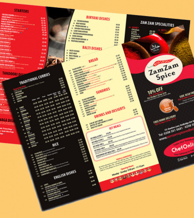 menu-papel-power