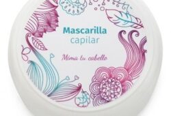 pegatinas-cosmetica