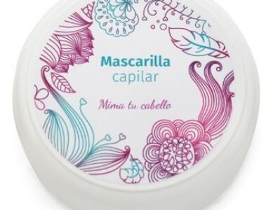 pegatinas-cosmetica