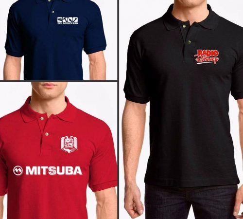 polos-camisetas-power